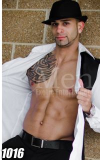 Male Strippers images 1016-2