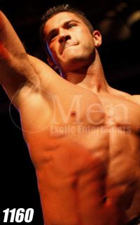 Male Strippers images 1160-1